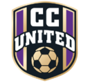 CC United Soccer Store