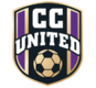 CC United Soccer Store
